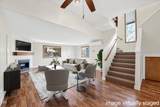 1050 Butler Market Road - Photo 4