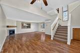1050 Butler Market Road - Photo 5
