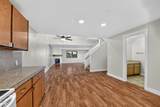 1050 Butler Market Road - Photo 6