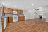 1050 Butler Market Road - Photo 7