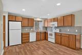 1050 Butler Market Road - Photo 8