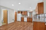 1050 Butler Market Road - Photo 9