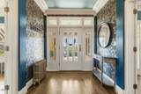 219 Pine Street - Photo 3