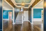 219 Pine Street - Photo 4