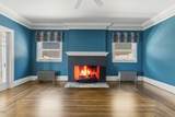 219 Pine Street - Photo 6