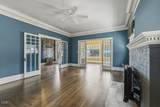 219 Pine Street - Photo 8
