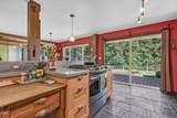 9662 Upper Applegate Road - Photo 10