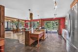 9662 Upper Applegate Road - Photo 11