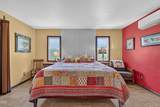 9662 Upper Applegate Road - Photo 12