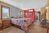 9662 Upper Applegate Road - Photo 13