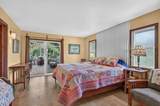 9662 Upper Applegate Road - Photo 14