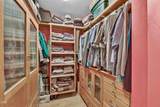 9662 Upper Applegate Road - Photo 15