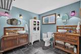 9662 Upper Applegate Road - Photo 16
