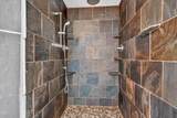 9662 Upper Applegate Road - Photo 17