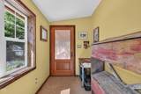 9662 Upper Applegate Road - Photo 18
