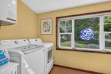 9662 Upper Applegate Road - Photo 19