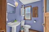 9662 Upper Applegate Road - Photo 20