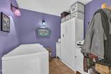9662 Upper Applegate Road - Photo 21