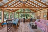 9662 Upper Applegate Road - Photo 22