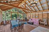 9662 Upper Applegate Road - Photo 23