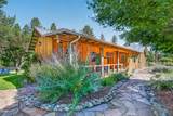 9662 Upper Applegate Road - Photo 24