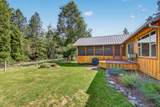 9662 Upper Applegate Road - Photo 25