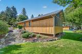 9662 Upper Applegate Road - Photo 26