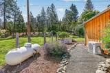 9662 Upper Applegate Road - Photo 27