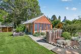 9662 Upper Applegate Road - Photo 28