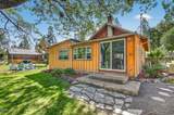9662 Upper Applegate Road - Photo 29