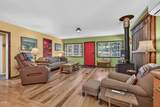9662 Upper Applegate Road - Photo 30