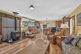 9662 Upper Applegate Road - Photo 31