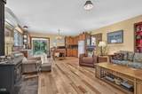 9662 Upper Applegate Road - Photo 32