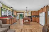 9662 Upper Applegate Road - Photo 33