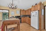 9662 Upper Applegate Road - Photo 34