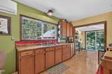 9662 Upper Applegate Road - Photo 35