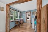 9662 Upper Applegate Road - Photo 36