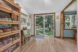 9662 Upper Applegate Road - Photo 37