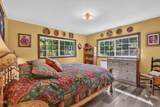 9662 Upper Applegate Road - Photo 38