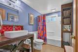 9662 Upper Applegate Road - Photo 39