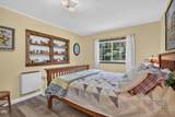 9662 Upper Applegate Road - Photo 40