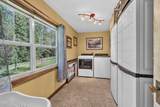 9662 Upper Applegate Road - Photo 41