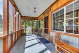 9662 Upper Applegate Road - Photo 42