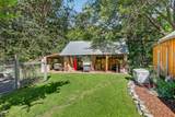 9662 Upper Applegate Road - Photo 43
