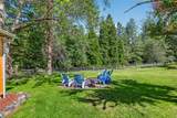 9662 Upper Applegate Road - Photo 44