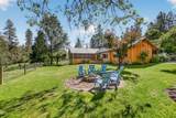 9662 Upper Applegate Road - Photo 45