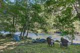 9662 Upper Applegate Road - Photo 46