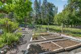 9662 Upper Applegate Road - Photo 47