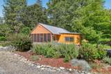 9662 Upper Applegate Road - Photo 48