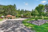 9662 Upper Applegate Road - Photo 49